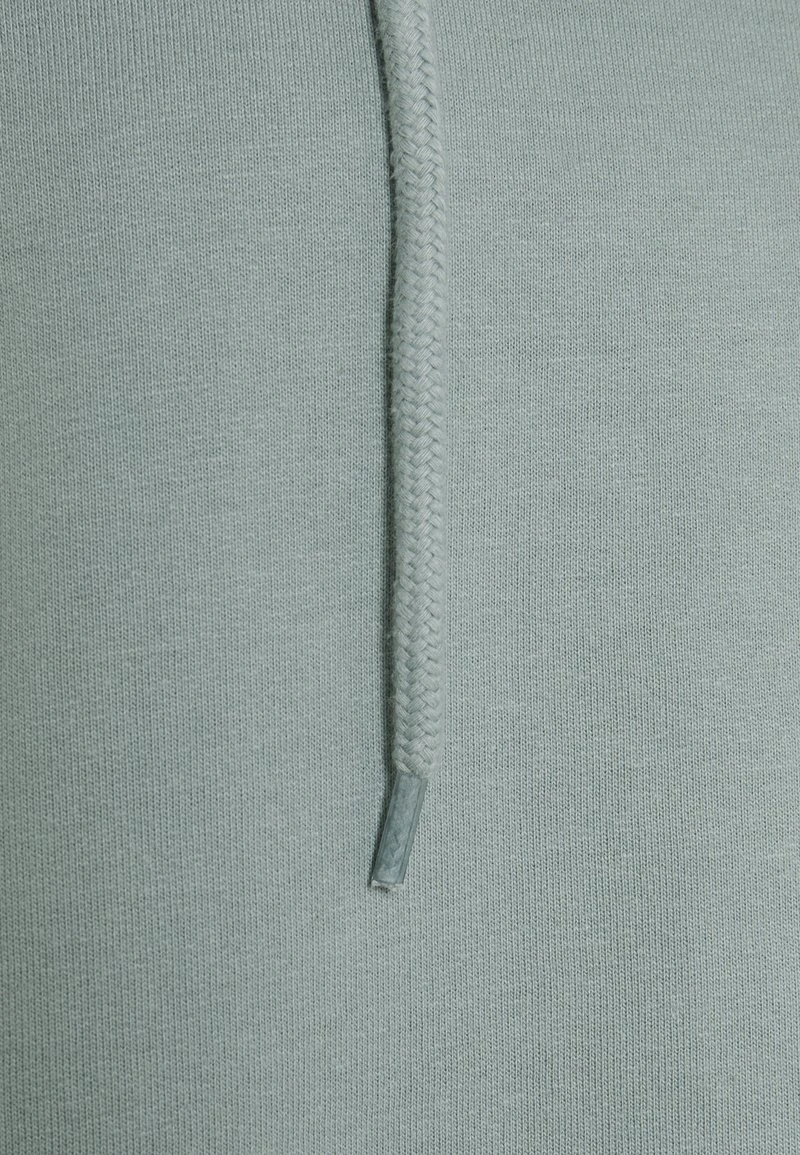 Beste Bewertungen von ✔️ Even&Odd Kapuzenpullover - Green | Damen ❤️ 10 Beste Bewertungen von ✔️ Even&Odd Kapuzenpullover - Green | Damen ❤️ – Bild 8