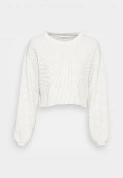 Großhandel 👍 Even&Odd Damen Strickpullover - Off-white ⭐ -SchuheKonig Geschaft 62beedeec7c144a186dae1e9e4f3f59f