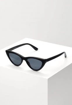 Blitzangebot ❤️ Even&Odd Damen Sonnenbrille - Black ⌛