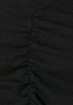 Budget ❤️ Even&Odd Damen T-Shirt Basic - Black 😀 16 Budget ❤️ Even&Odd Damen T-Shirt Basic - Black 😀 -SchuheKonig Geschaft 62e4e58048f944ddb72f16c794e866fa