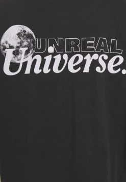 Angebote ✔️ Even&Odd Damen T-Shirt Print - Anthracite 👍 -SchuheKonig Geschaft 630dbccd59de4786a77921a39b5c00e8