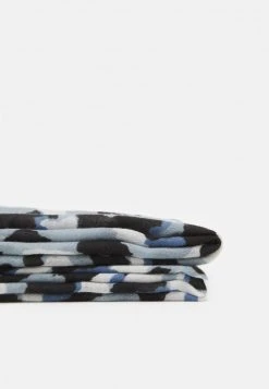 Besorgen 🎁 Even&Odd Damen Schal - Blue/black/off-white ⌛ -SchuheKonig Geschaft 63984212365f4bfcbd817f7d454692f1