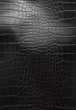 Billig 🎁 Even&Odd Damen Handtasche - Black 😍 -SchuheKonig Geschaft 643c4d62bb034fed8d728443ad244dee