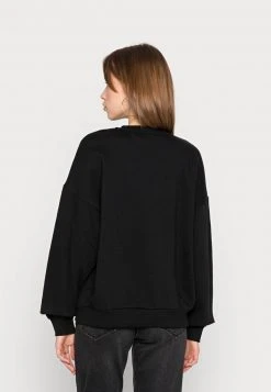 Großhandel 🎉 Even&Odd Damen Sweatshirt - Black 🔥 -SchuheKonig Geschaft 64bbc8cb0f3b45a986f15fbdaa29b531