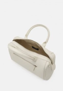 Besorgen 🎁 Even&Odd Damen Handtasche - Off-white ❤️ -SchuheKonig Geschaft 64e2f0a8085246ee9125df0cf87b1364