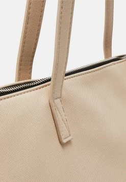 Top 10 🔔 Even&Odd Damen Shopping Bag - Off-white 😀 9 Top 10 🔔 Even&Odd Damen Shopping Bag - Off-white 😀 -SchuheKonig Geschaft 64e6a02431e3450d9ce6db79ae8379a7