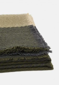 Am billigsten ⭐ Even&Odd Damen Schal - Light Pink/green ⌛ 7 Am billigsten ⭐ Even&Odd Damen Schal - Light Pink/green ⌛ -SchuheKonig Geschaft 64f74a0f882e4e09ad17cf0aea9951a8