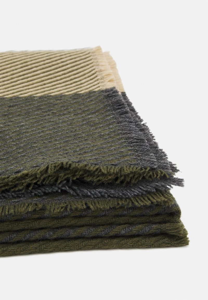 Am billigsten ⭐ Even&Odd Damen Schal - Light Pink/green ⌛ 5 Am billigsten ⭐ Even&Odd Damen Schal - Light Pink/green ⌛ – Bild 3