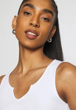 Neu 😉 Even&Odd Damen 2 PACK - Top - Light Grey/white 🧨 -SchuheKonig Geschaft 6535a22aa3bb41d1ae1bc06613f37f18