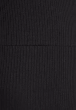 Schlussverkauf 🎉 Even&Odd Damen Freizeitkleid - Black ✔️ 13 Schlussverkauf 🎉 Even&Odd Damen Freizeitkleid - Black ✔️ -SchuheKonig Geschaft 656c85cce8f44a18be46c11822ebf7ec