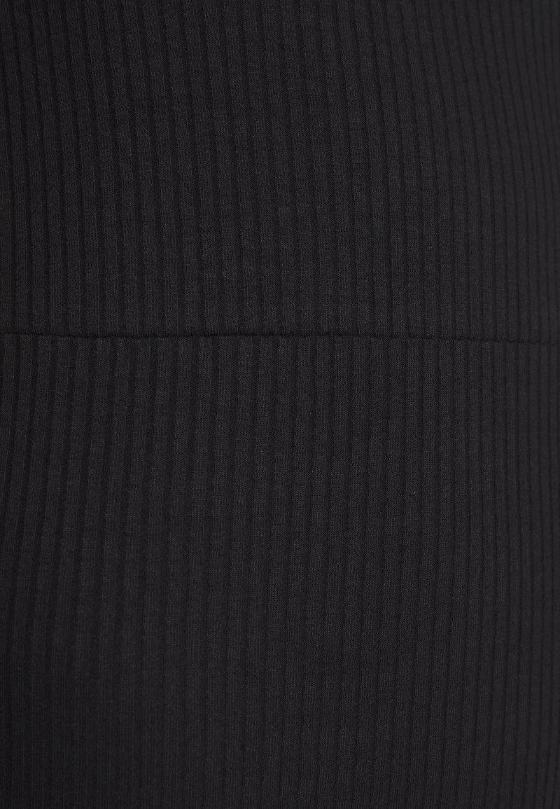 Schlussverkauf 🎉 Even&Odd Damen Freizeitkleid - Black ✔️ 8 Schlussverkauf 🎉 Even&Odd Damen Freizeitkleid - Black ✔️ – Bild 6