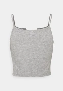 Blitzangebot ❤️ Even&Odd Damen Top - Light Grey ⌛ -SchuheKonig Geschaft 65bf2d7bd9b149d5be16fc3efa430ff6