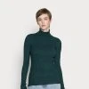 Großhandel ❤️ Even&Odd Damen BASIC TURTLE NECK - Strickpullover - Dark Green 😀 2 Großhandel ❤️ Even&Odd Damen BASIC TURTLE NECK - Strickpullover - Dark Green 😀 -SchuheKonig Geschaft 6633eeb273e34dc38e3d5fdcf619defb