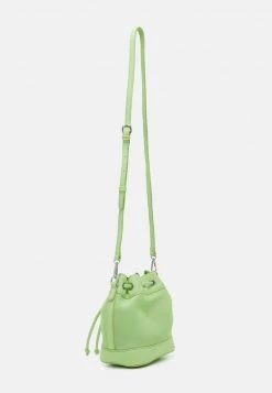 Schlussverkauf 🌟 Even&Odd Damen Handtasche - Light Green ⌛ -SchuheKonig Geschaft 666266cfd36e426281291d3c02113a24