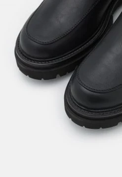 Aktion 🤩 Even&Odd Damen Plateaustiefel - Black 😉 -SchuheKonig Geschaft 66c76e2a0a5b403a816b0c06213bab63