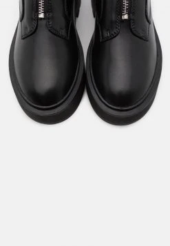 Großhandel ⌛ Even&Odd Damen Plateaustiefelette - Black 🌟 13 Großhandel ⌛ Even&Odd Damen Plateaustiefelette - Black 🌟 -SchuheKonig Geschaft 66fcdfe634524792a4a42ca78d810247