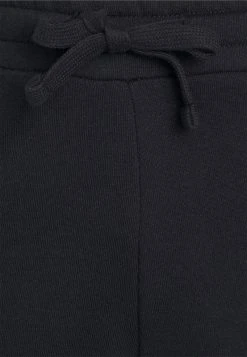 Bestes Angebot 🔥 Even&Odd Damen Sweatshirt - Black ⌛ -SchuheKonig Geschaft 673ba7d64ca34c00b7813b04951e23f3