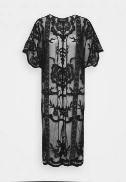 Billig ✔️ Even&Odd Damen Strickjacke - Black ✔️ -SchuheKonig Geschaft 674c37cd643a415c82ca997fdd229cf2