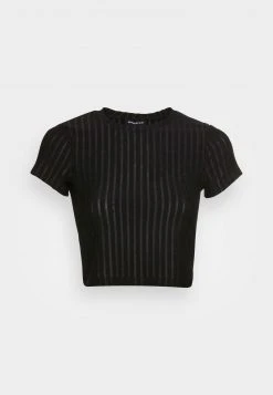 Coupon 🔔 Even&Odd Damen T-Shirt Basic - Black 😉 10 Coupon 🔔 Even&Odd Damen T-Shirt Basic - Black 😉 -SchuheKonig Geschaft 676d615b8d1f4b63b83a4049b1879f7a