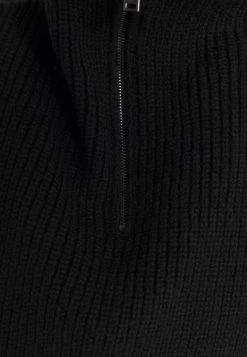 Neu ⌛ Even&Odd Damen Cape - Black ❤️ -SchuheKonig Geschaft 677927485e3b45a1a85e287d31a5fda8