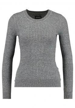 Bester Verkauf 💯 Even&Odd Damen Strickpullover - Grey ✔️ 10 Bester Verkauf 💯 Even&Odd Damen Strickpullover - Grey ✔️ -SchuheKonig Geschaft 67a31ea0d8fa442fb00bc9f6eb0c62dd