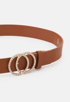 Besorgen ⌛ Even&Odd Damen Gürtel - Cognac 🔥 7 Besorgen ⌛ Even&Odd Damen Gürtel - Cognac 🔥 -SchuheKonig Geschaft 6804d1e8a67b4befae771c5d7ec97204