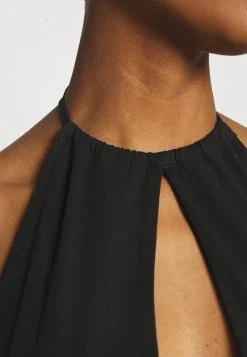 Auslauf ⭐ Even&Odd Damen Top - Black 💯 -SchuheKonig Geschaft 6851fb5435f44c9ca596a4023e0000f2