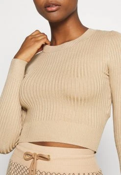 Am billigsten 🤩 Even&Odd Damen 2 PACK - Strickpullover - Black/sand ❤️ 15 Am billigsten 🤩 Even&Odd Damen 2 PACK - Strickpullover - Black/sand ❤️ -SchuheKonig Geschaft 6880b4bfe5b9420d8ce6118e65575ed0