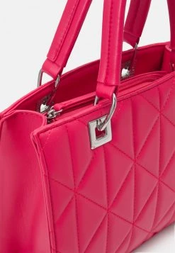 Schlussverkauf ⭐ Even&Odd Damen Handtasche - Pink 🧨 -SchuheKonig Geschaft 689e74262ce140ea99989392fe0f7965