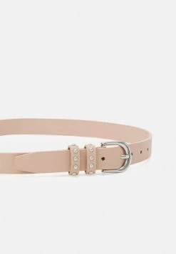 Neu ❤️ Even&Odd Damen Gürtel - Pink ❤️ -SchuheKonig Geschaft 68b5ceeb553d4b1ea8ee4841011110d2