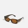 Rabatt ✨ Even&Odd Sonnenbrille - Brown | Damen 🧨 -SchuheKonig Geschaft 68e811ed5c114b0bb0f0993dfe522cb2