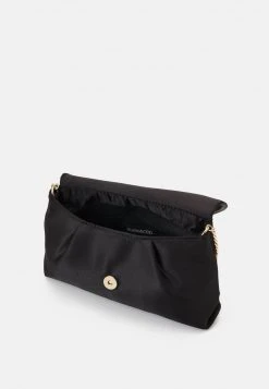 Angebote ✨ Even&Odd Damen Clutch - Black 🎁 -SchuheKonig Geschaft 6917e14aa49a4ace98f3dc3f7ab549a8
