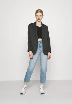 Budget ❤️ Even&Odd Damen T-Shirt Basic - Black 😀 11 Budget ❤️ Even&Odd Damen T-Shirt Basic - Black 😀 -SchuheKonig Geschaft 694a491bf1804b559576e1c2b14b5bd5