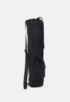 Aktion 🔔 Even&Odd Damen SET - Sporttasche - Black 🔔 -SchuheKonig Geschaft 6966fc6417ad46449f3164712a6caa32