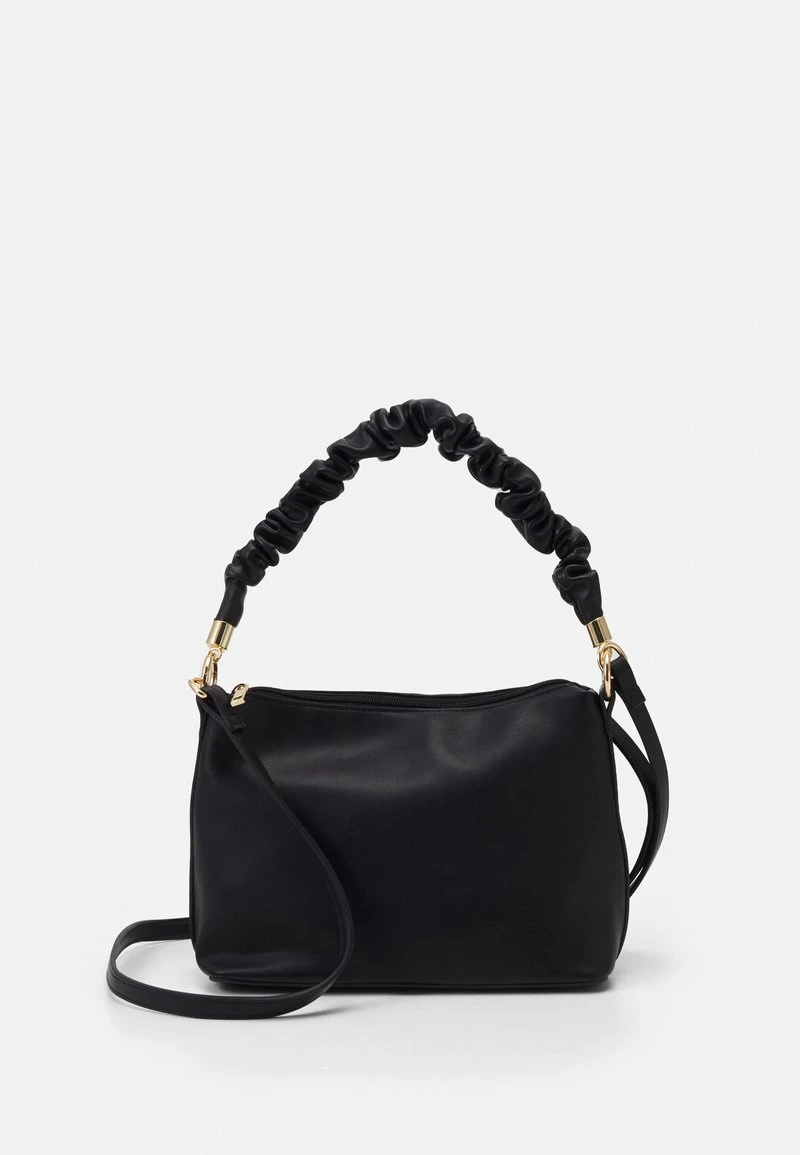 Top 10 ⌛ Even&Odd Damen Handtasche - Black 🥰 3 Top 10 ⌛ Even&Odd Damen Handtasche - Black 🥰