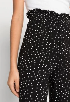 Großhandel 🔔 Even&Odd Stoffhose - Black | Damen 🤩 -SchuheKonig Geschaft 6a0d369816604b8796a9c54022c0e1fe