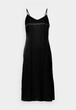 Budget ❤️ Even&Odd Damen Cocktailkleid/festliches Kleid - Black 😀 -SchuheKonig Geschaft 6a157779150b4d31a26760adfc8fa0dc