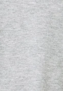 Am billigsten 🌟 Even&Odd Damen Strickpullover - Mottled Light Grey 💯 7 Am billigsten 🌟 Even&Odd Damen Strickpullover - Mottled Light Grey 💯 -SchuheKonig Geschaft 6aa47d2ea9bd4e5b9bb46136bf02548b