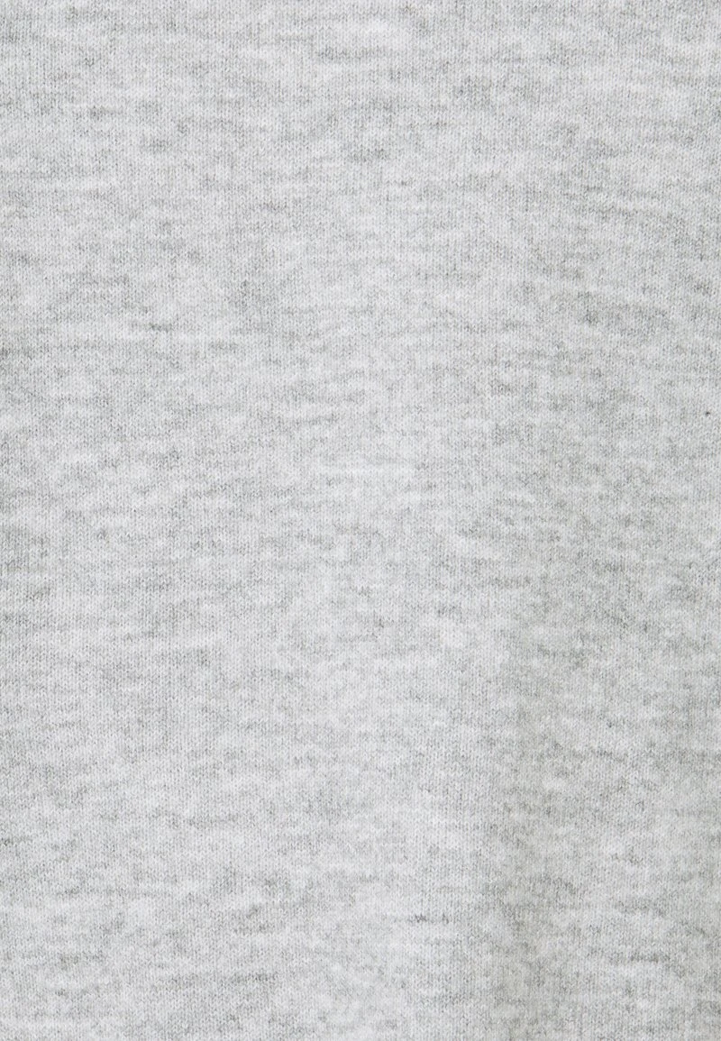 Am billigsten 🌟 Even&Odd Damen Strickpullover - Mottled Light Grey 💯 5 Am billigsten 🌟 Even&Odd Damen Strickpullover - Mottled Light Grey 💯 – Bild 3