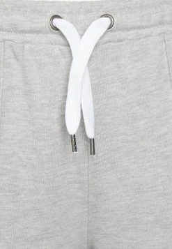 Aktion 😉 Even&Odd Damen Jogginghose - Mottled Light Grey ⭐ -SchuheKonig Geschaft 6acf9d8a96004f6aa92c2ed5d759429e