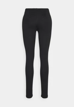 Großhandel ⌛ Even&Odd Damen 3 Pack - Leggings - Hosen - Black 💯 -SchuheKonig Geschaft 6b733690f9914eb9a16ba312ff1a5f59