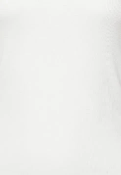 Budget ⌛ Even&Odd Damen Top - White 🤩 -SchuheKonig Geschaft 6b76fb95d3994b8e91f658939d8001be