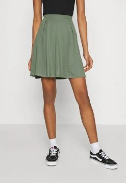 Bestes Angebot ✔️ Even&Odd A-Linien-Rock - Black/light Green | Damen 😀 10 Bestes Angebot ✔️ Even&Odd A-Linien-Rock - Black/light Green | Damen 😀 -SchuheKonig Geschaft 6b816fbf10264ee5920cf345f0680087