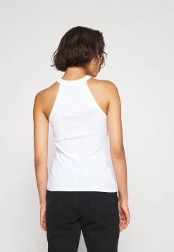 Am billigsten 👏 Even&Odd Damen 2 PACK - Top - White/black 🤩 -SchuheKonig Geschaft 6bb56c2faabc4bcba464c1b5db30514e