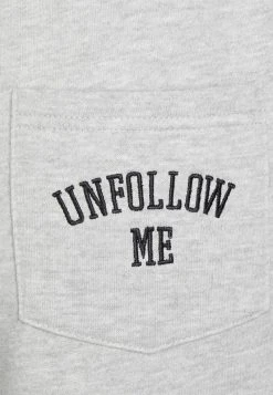 Aktion 👍 Even&Odd Damen JOGGER - Jogginghose - Mottled Light Grey ⭐ 7 Aktion 👍 Even&Odd Damen JOGGER - Jogginghose - Mottled Light Grey ⭐ -SchuheKonig Geschaft 6c15f51123594ec9b64357e4b3d8dff1