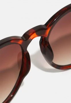 Großhandel 🎁 Even&Odd Damen Sonnenbrille - Brown ⭐ -SchuheKonig Geschaft 6c18bb50abe54ef79169e631580129b1