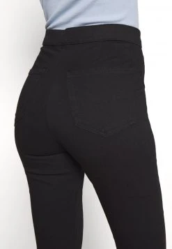 Aktion 🔔 Even&Odd Damen Jeggings - Black ⌛ -SchuheKonig Geschaft 6c194ac76570446bbaa274c10109c5f6