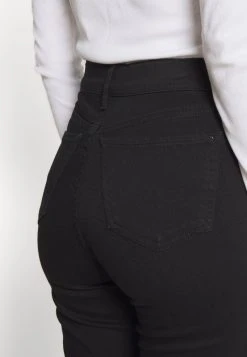 Blitzangebot 🔥 Even&Odd Damen Jeans Skinny Fit - Black Denim 👏 17 Blitzangebot 🔥 Even&Odd Damen Jeans Skinny Fit - Black Denim 👏 -SchuheKonig Geschaft 6ccd1c49bf0d4c74b4c3f1ecaae027dd