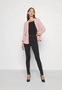 Am billigsten 👏 Even&Odd Jeggings - Grey Denim | Damen ✨ -SchuheKonig Geschaft 6cd25b02c84c4244b41ec0ee788c5297