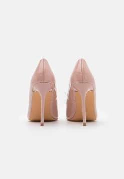 Bestes Angebot ❤️ Even&Odd Damen High Heel Pumps - Light Pink 👏 11 Bestes Angebot ❤️ Even&Odd Damen High Heel Pumps - Light Pink 👏 -SchuheKonig Geschaft 6ce5760546a942f09fa9385158014679